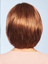 Curves Ahead (FLASH)