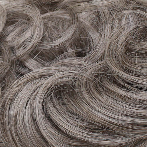 56 Dark Brown