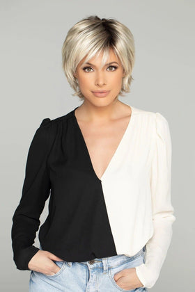 Ellen