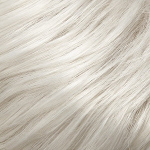 60 Pure White