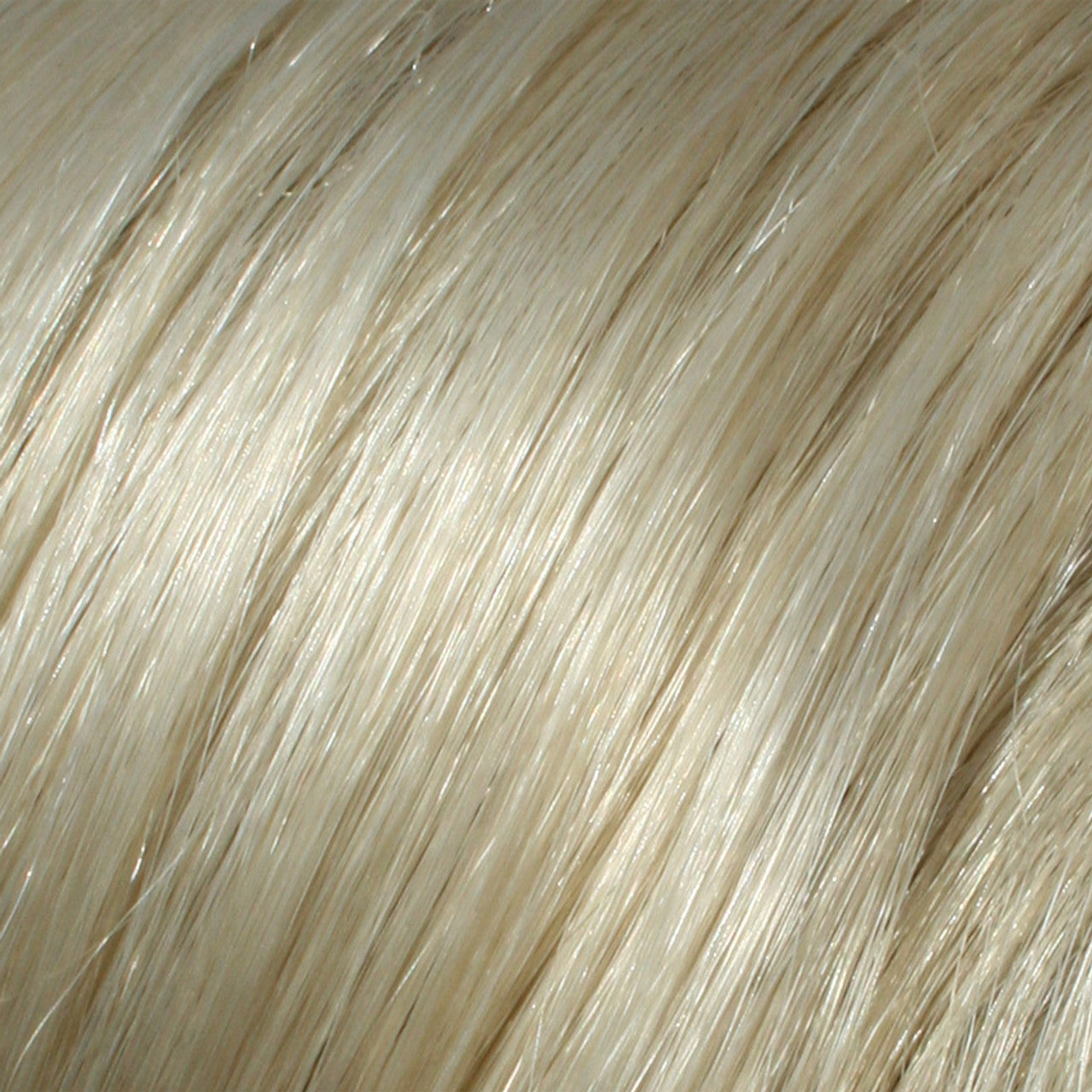 613/102 white swirl