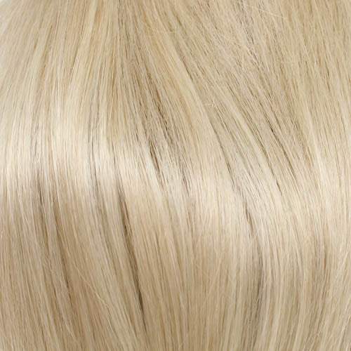 613GR Bleach Blonde