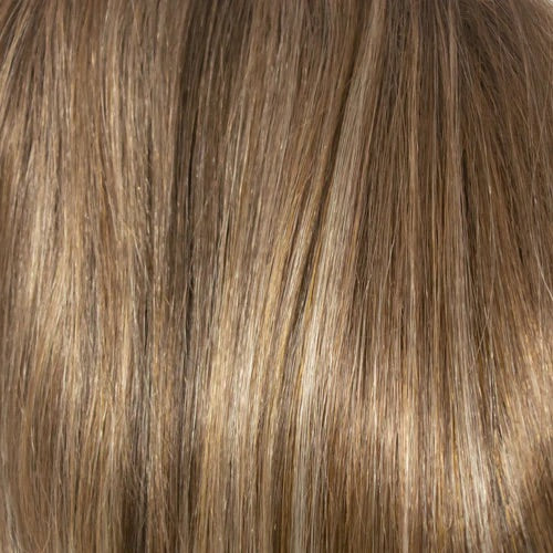 8/10/88H light chestnut brown