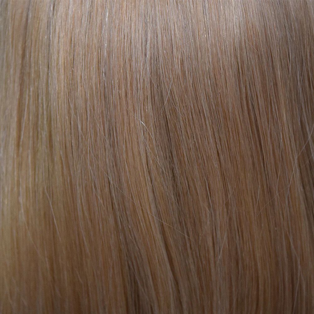 88R strawberry blonde