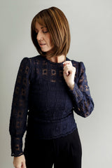 Jody 60% OFF TODAY ONLY!