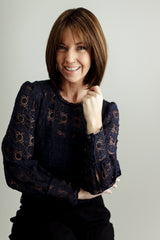 Jody 60% OFF TODAY ONLY!