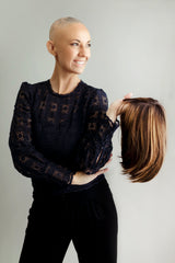 Jody 60% OFF TODAY ONLY!