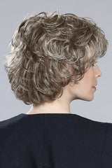 SMOKE BLONDE MIX