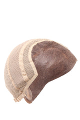 Caliente Hand Tied (FLASH)