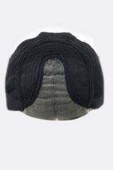 Allure Wavez (Outlet)