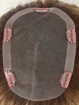 Barely There Wavy 16"