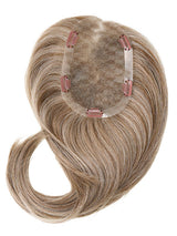 Barely There Wavy 12"