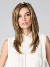 Belinda Hand Tied