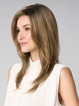 Belinda Hand Tied