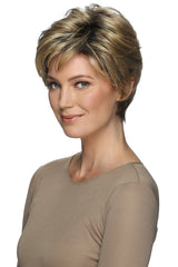 rh12/26rt4 light brown golden highlights dark roots