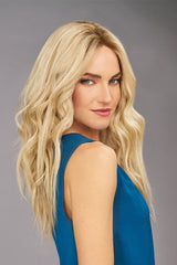 fs17-101s18 palm spring blonde human hair