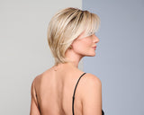 Boutique Chic (FLASH)