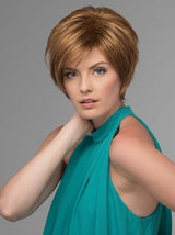 r30/28/26 auburn golden deluxe