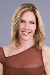 12FS12 Malibu Blonde