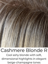 Jody 60% OFF TODAY ONLY!