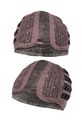 Morning Storm E (Outlet)