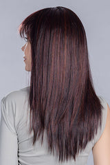 AUBERGINE MIX