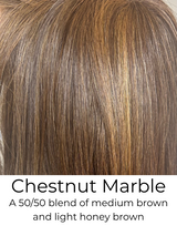 Jody 60% OFF TODAY ONLY!