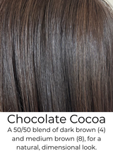 Jody 60% OFF TODAY ONLY!