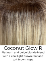 Jody 60% OFF TODAY ONLY!