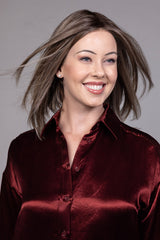 Buttered Toast Rooted