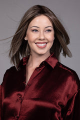 Buttered Toast Rooted