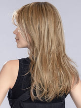 LIGHT BERNSTEIN ROOTED