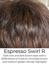 Jody 60% OFF TODAY ONLY!