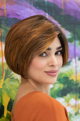 Saffron Spice