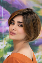 Saffron Spice