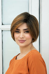 Saffron Spice