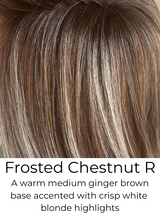 Jody 60% OFF TODAY ONLY!