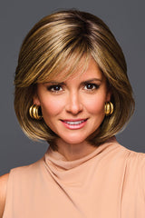 GF9-24SS iced cafe latte