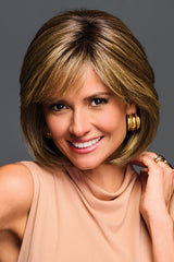 GF9-24SS iced cafe latte