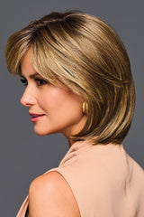 GF9-24SS iced cafe latte