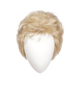 Cheer (Clearance)