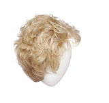 Cheer (Clearance)
