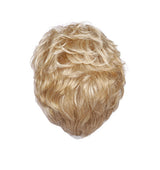 Cheer (Clearance)