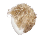 Cheer (Clearance)