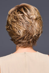 GF12-22SS shaded cappuccino