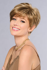 gl15-26 buttered toast