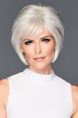 GF56-1001 Arctic White