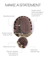 Make A Statement (Outlet)