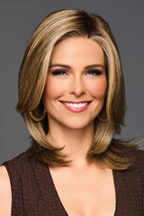 GF12-22SS SHADED CAPPUCCINO