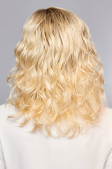 GL613-88SS Champagne Blonde